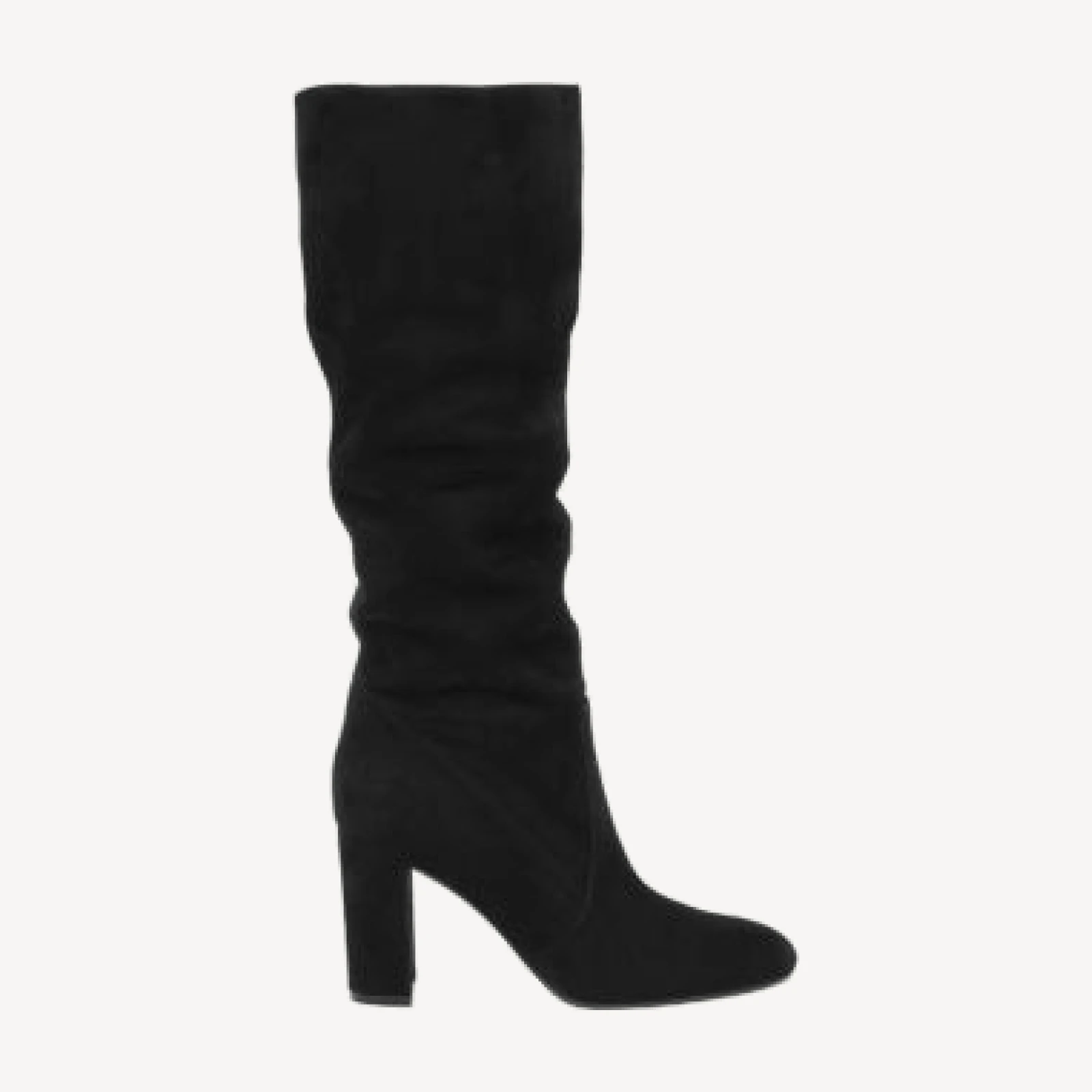 Gianvito Rossi Women's Glen Boots