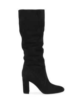 Gianvito Rossi Women's Glen Boots