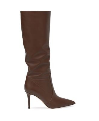 Gianvito Rossi Women's Hansen Boots