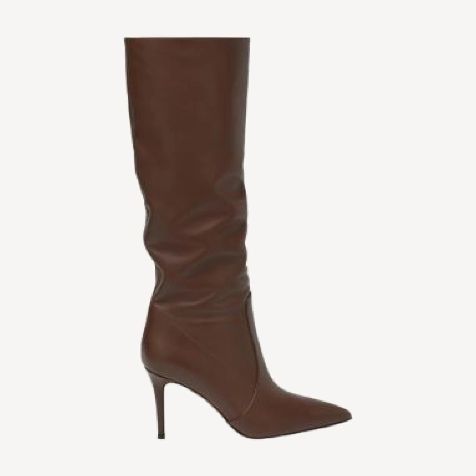 Gianvito Rossi Women's Hansen Boots