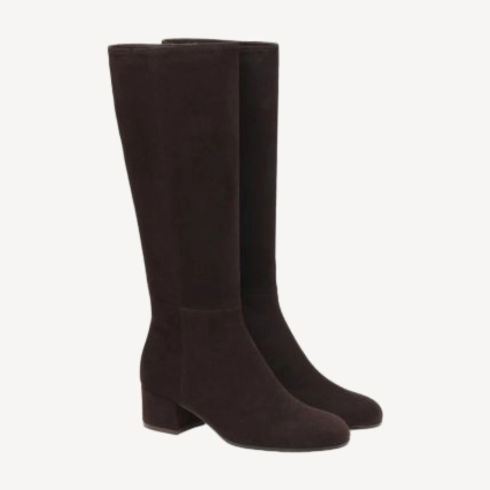 Gianvito Rossi Women's Joelle Boot 45