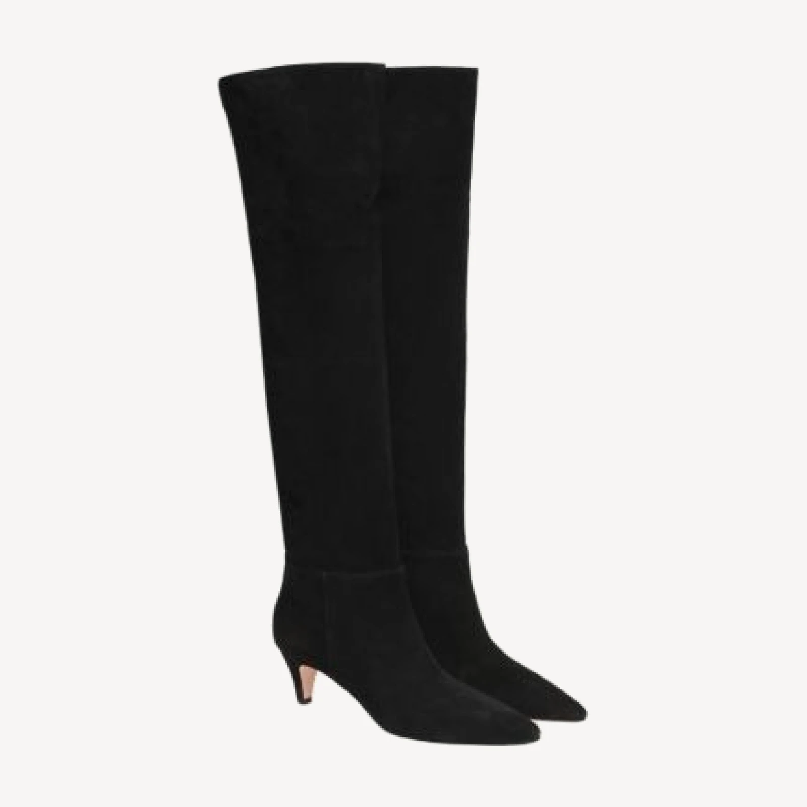 Gianvito Rossi Women's Elise Boot