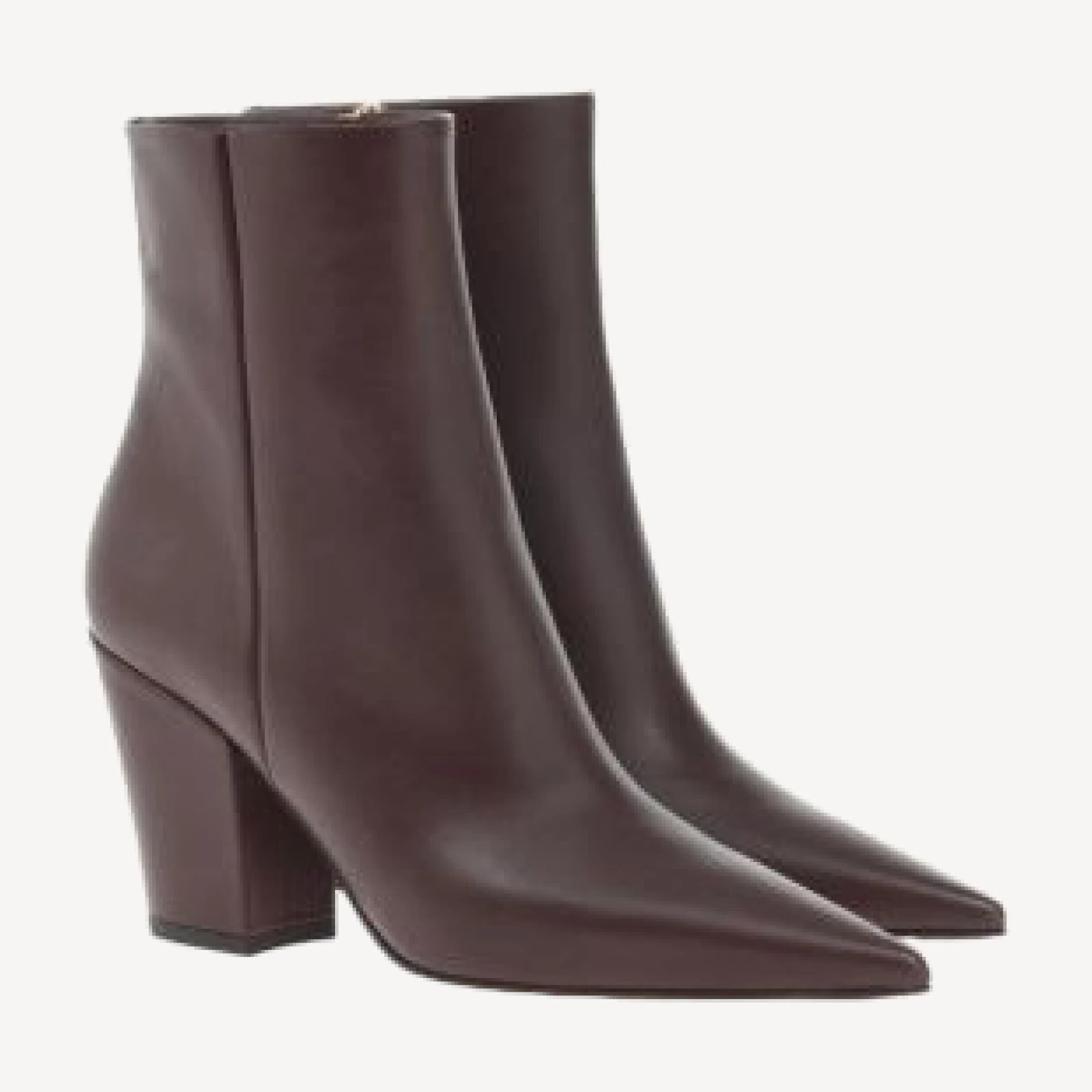 Gianvito Rossi Women's Keinna Bootie