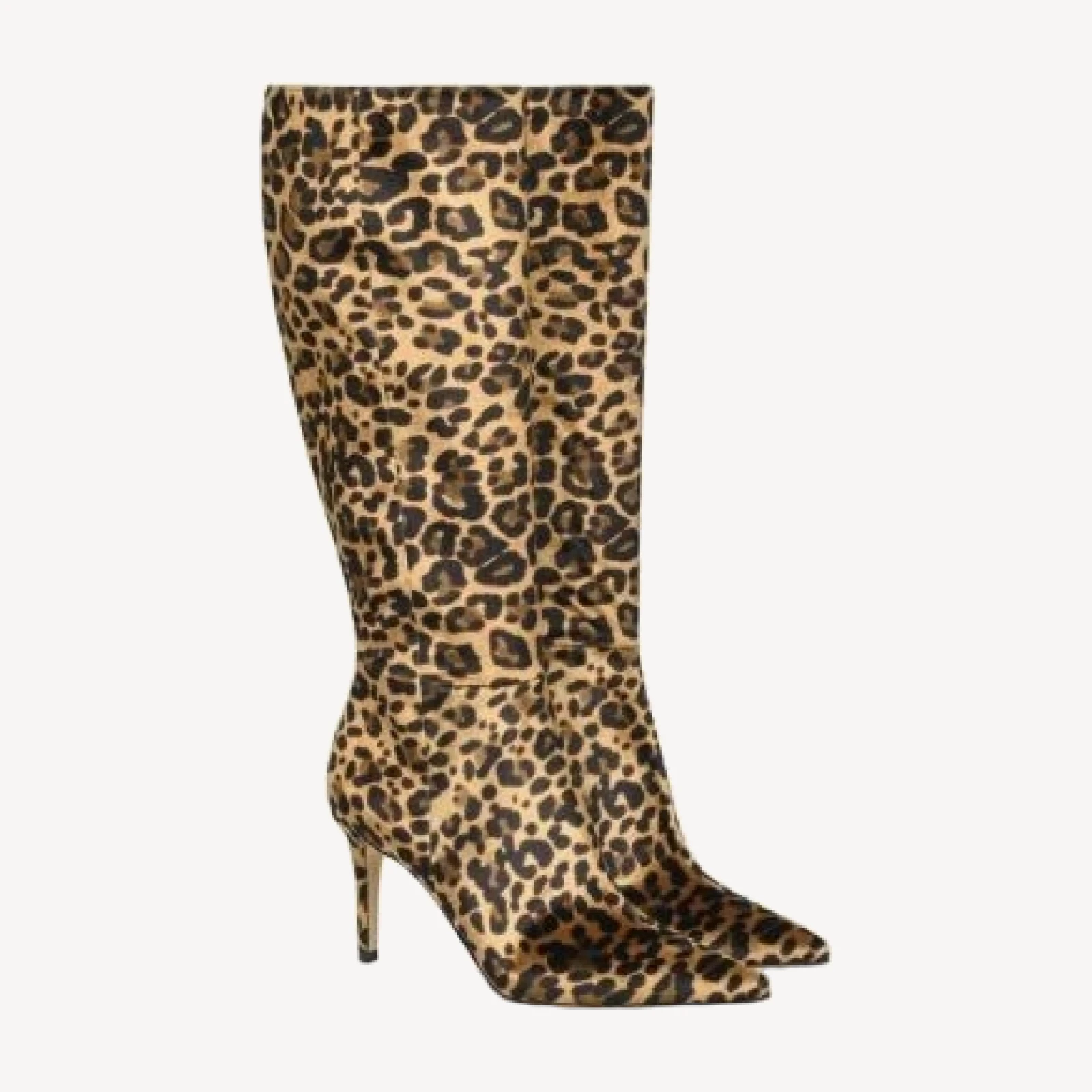 Gianvito Rossi Women's G Boot