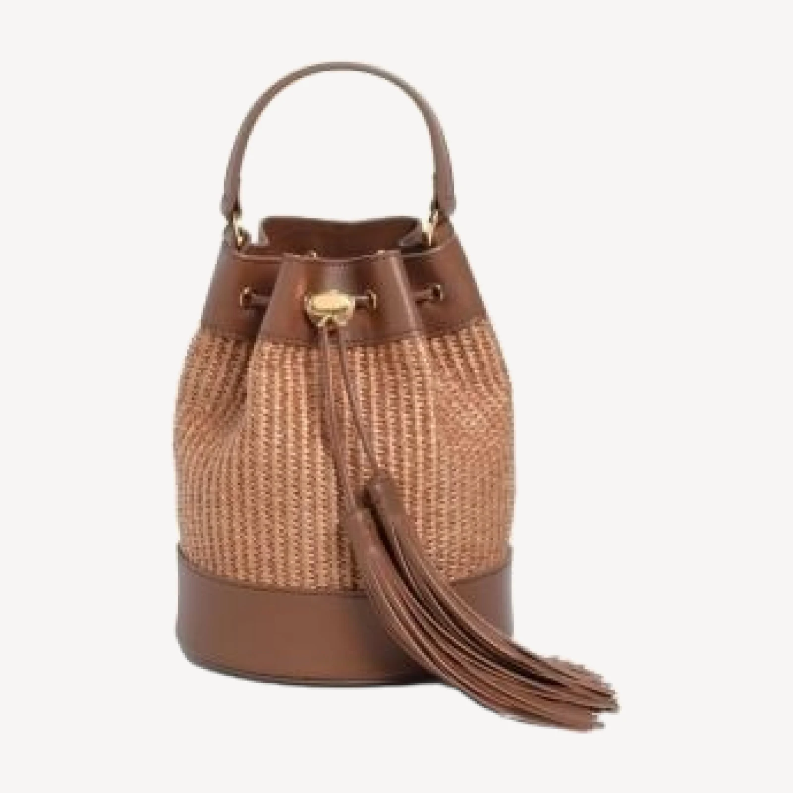 Gianvito Rossi Women's Sienna Bag