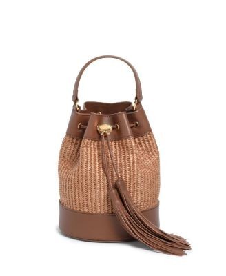 Gianvito Rossi Women's Sienna Bag