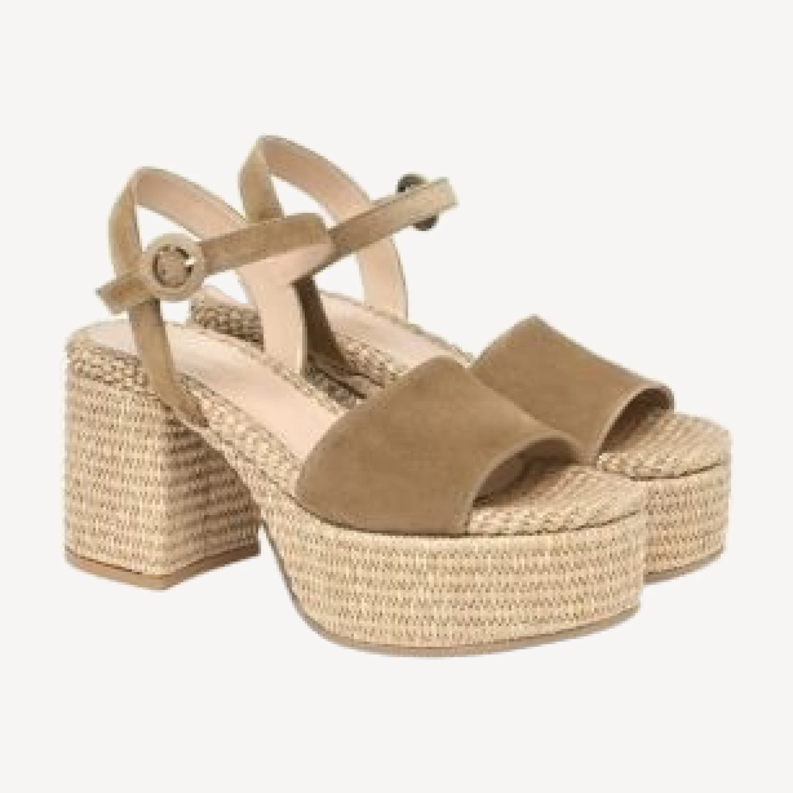Gianvito Rossi Women's Carol Sandals