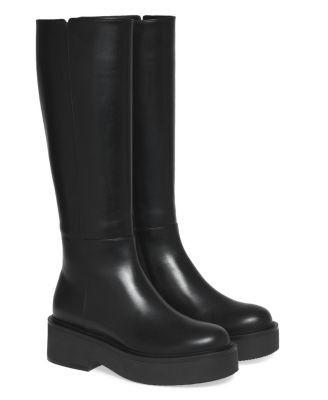 Gianvito Rossi Women's Hiro Boot