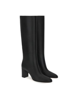 Gianvito Rossi Women's Dana Boots