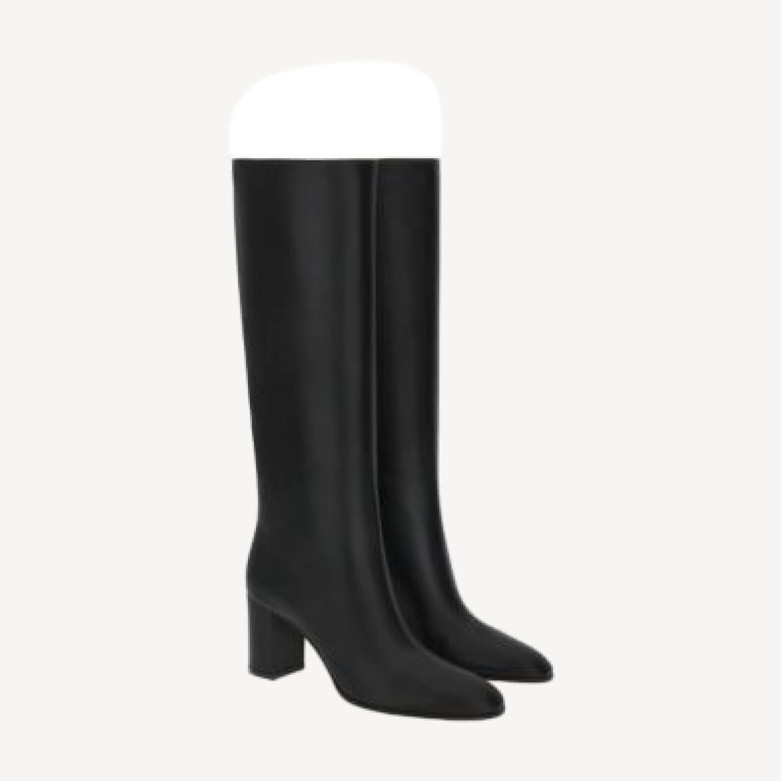Gianvito Rossi Women's Dana Boots