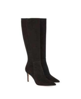 Gianvito Rossi Women's Levy Boot