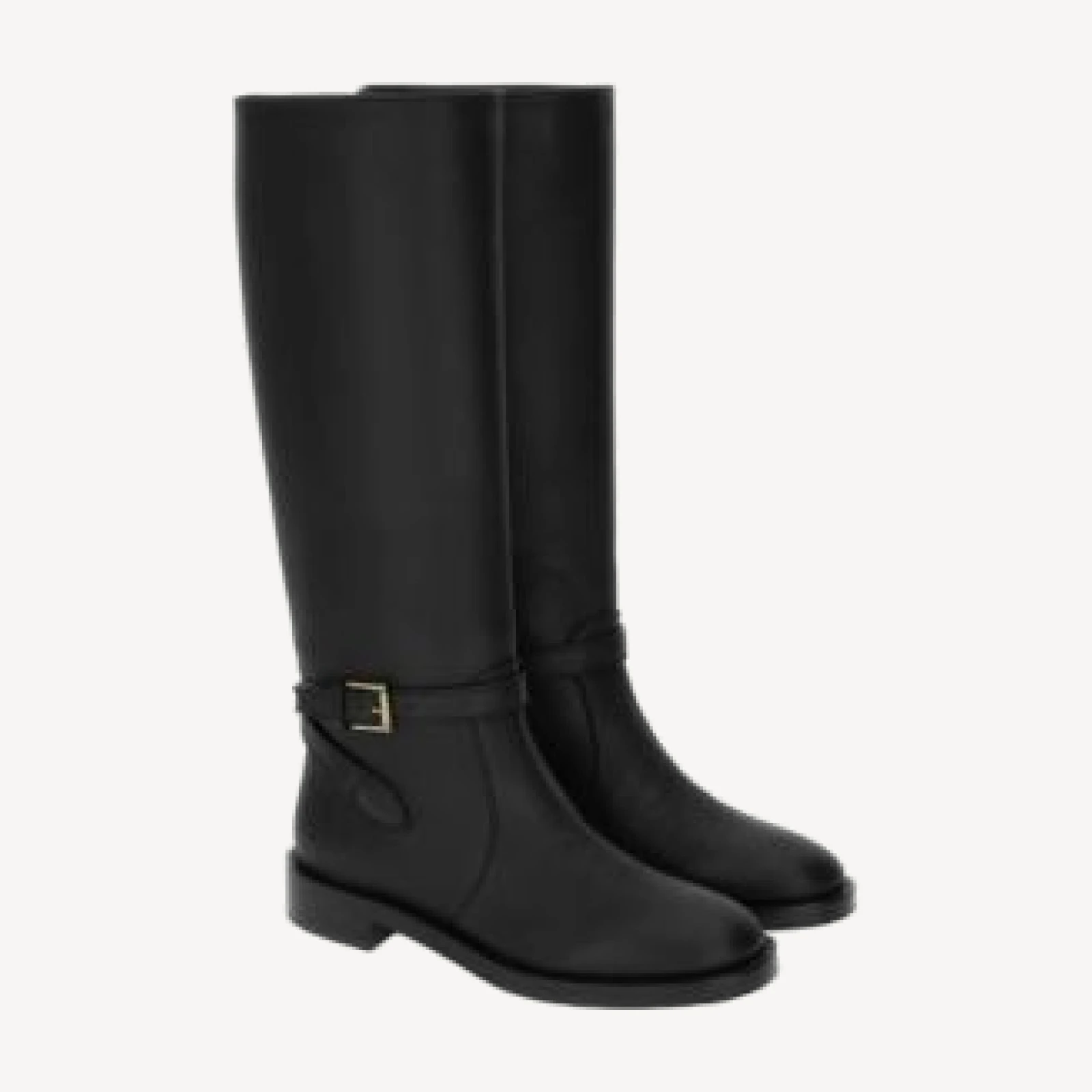 Gianvito Rossi Women's Varenne Boots