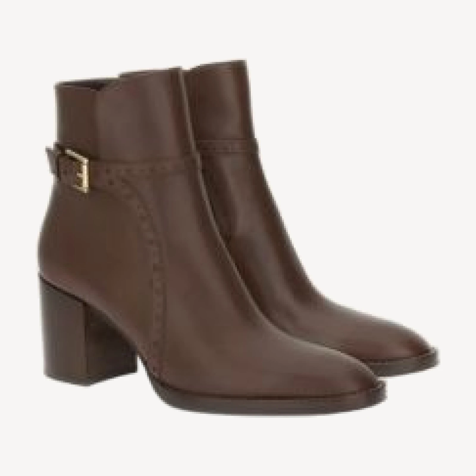 Gianvito Rossi Women's Fes Bootie