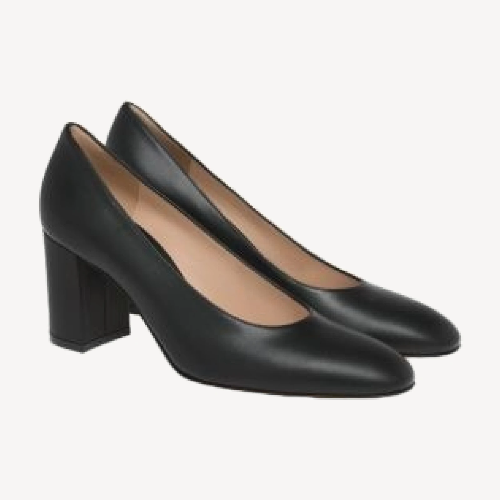 Gianvito Rossi Women's Ryan Pumps
