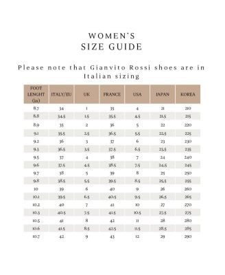 Gianvito Rossi Women's Yvonne Sandal