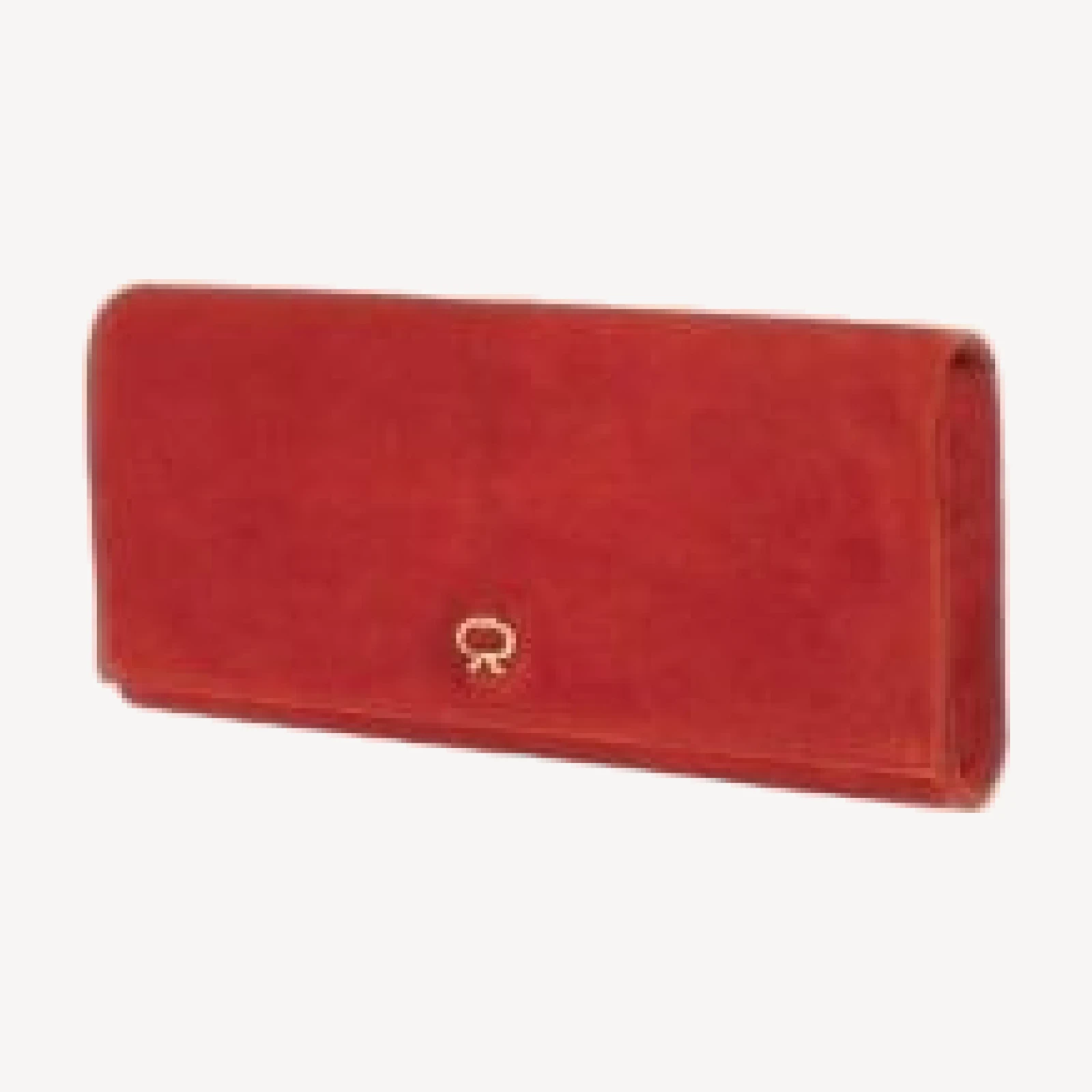 Gianvito Rossi Women's Monica Clutch