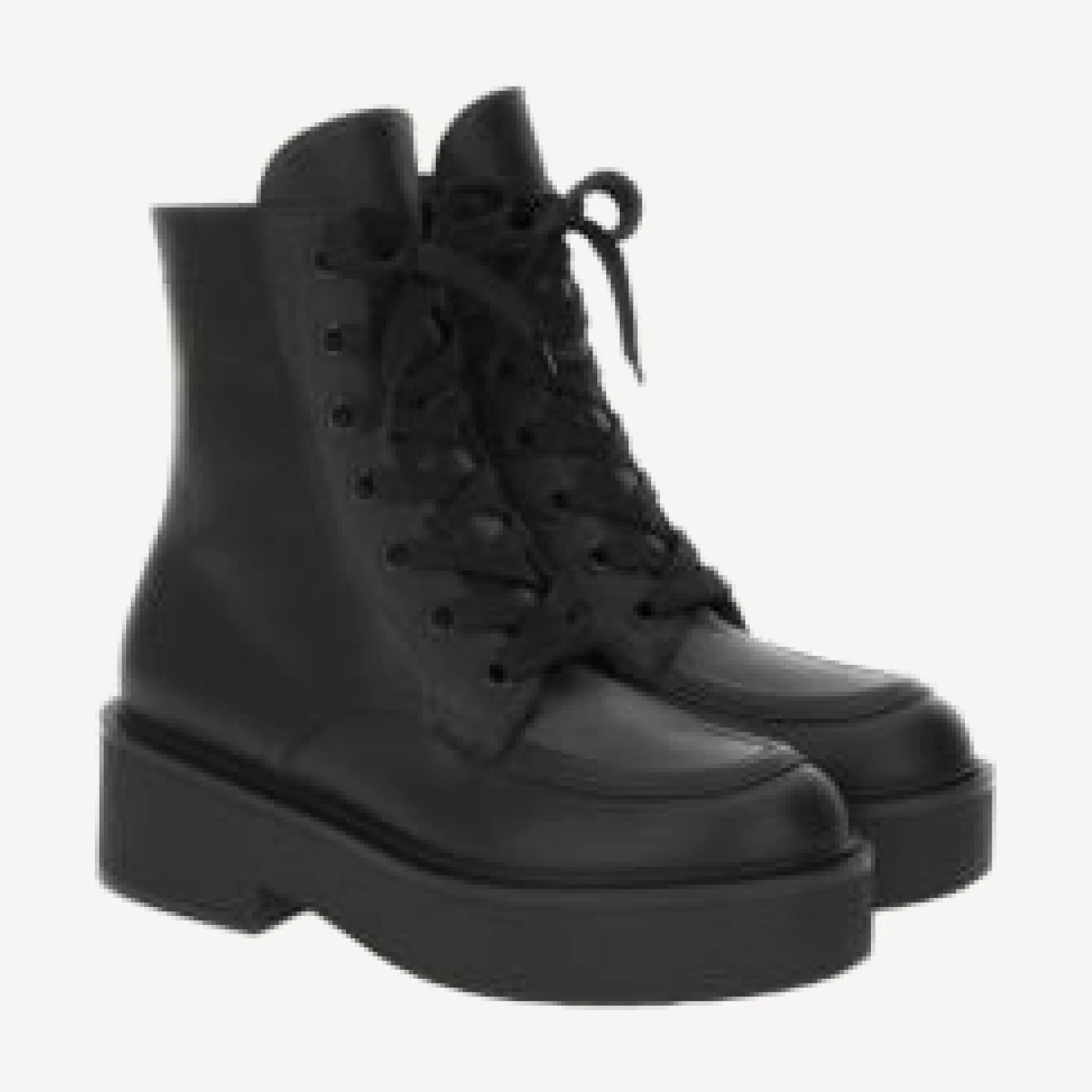 Gianvito Rossi Women's Kiso Biker Bootie