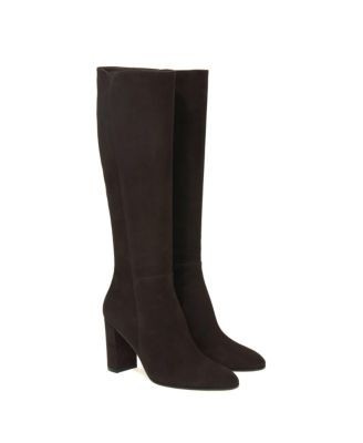 Gianvito Rossi Women's Lisa Boot