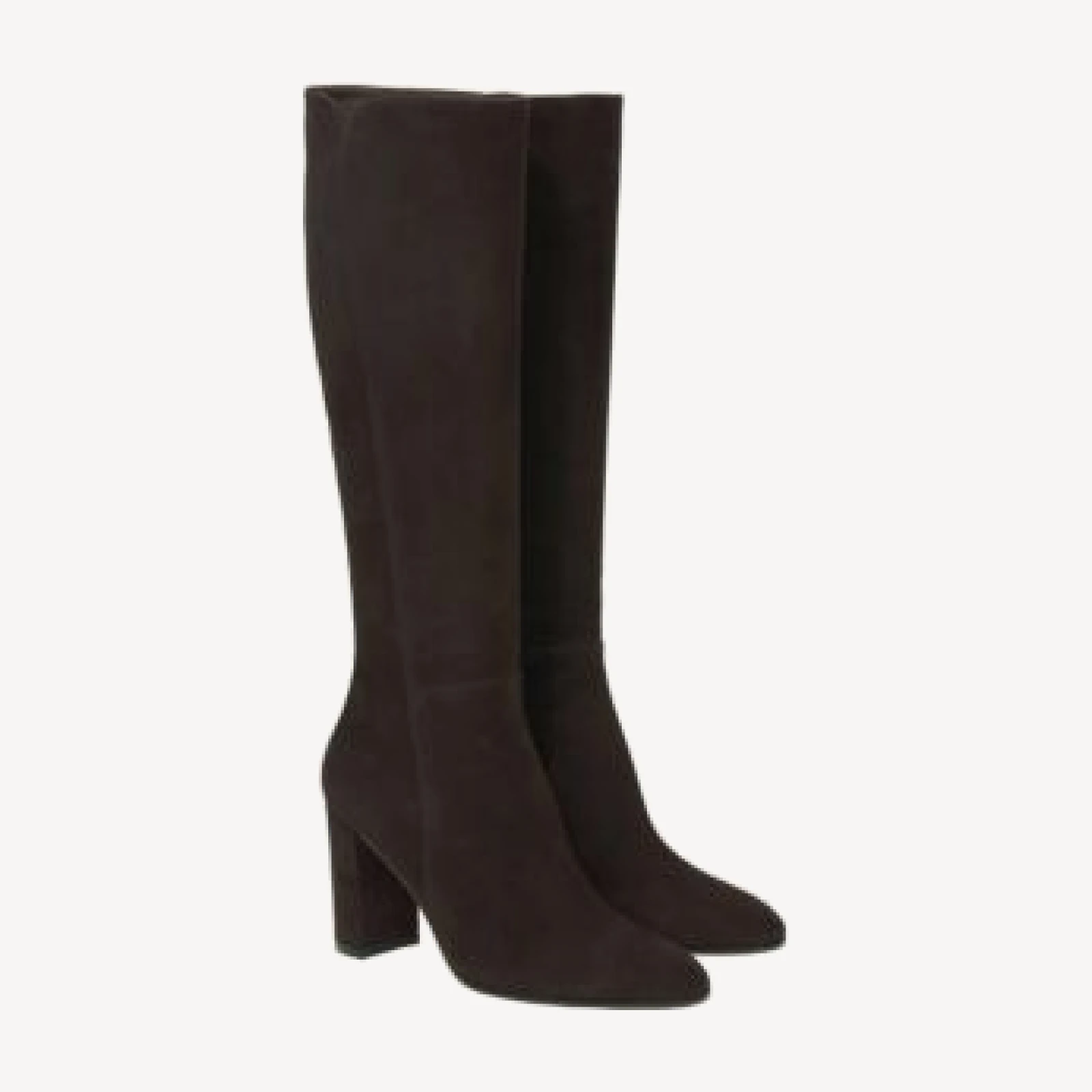 Gianvito Rossi Women's Lisa Boot