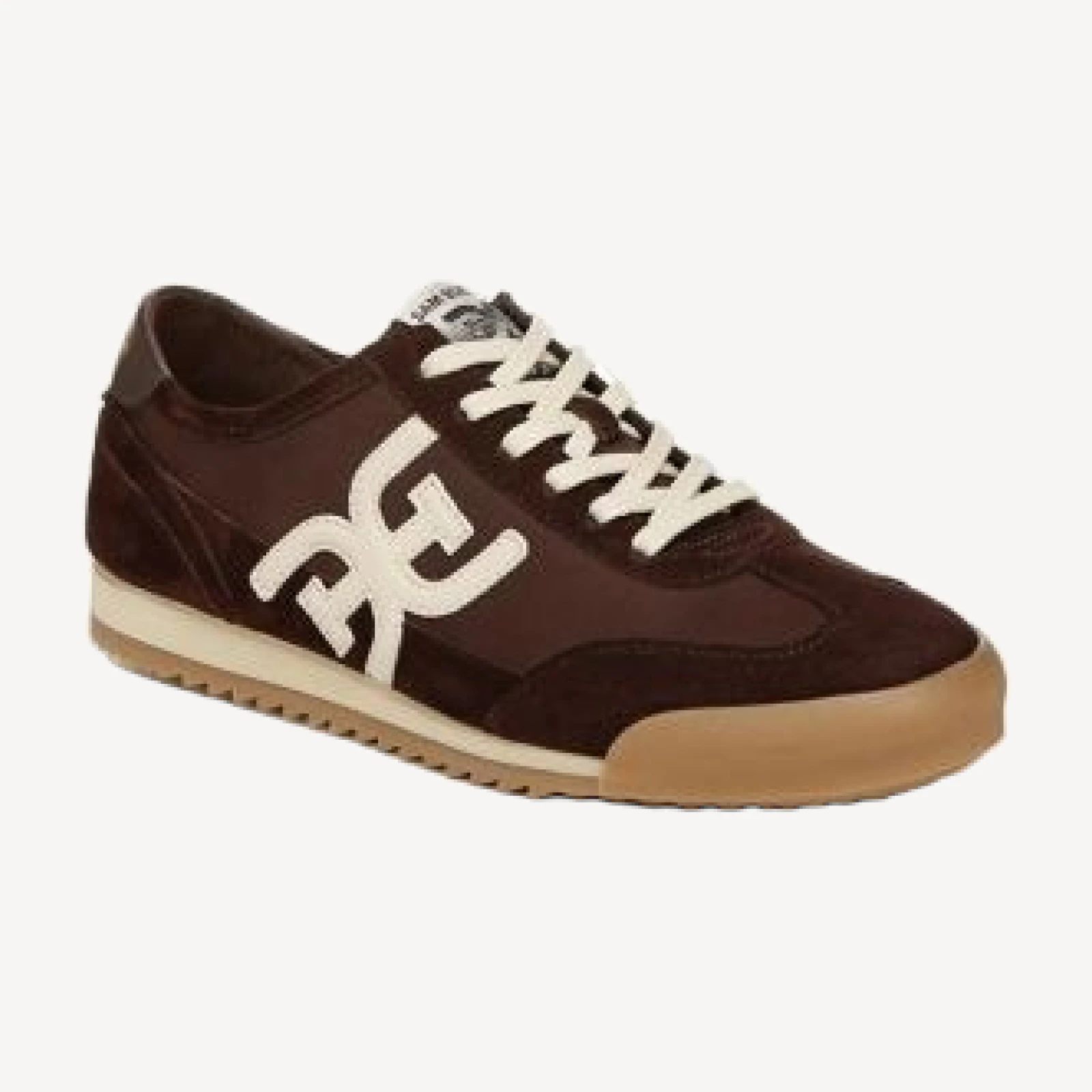 Sam Edelman Women's Ivey Low Top Sneakers