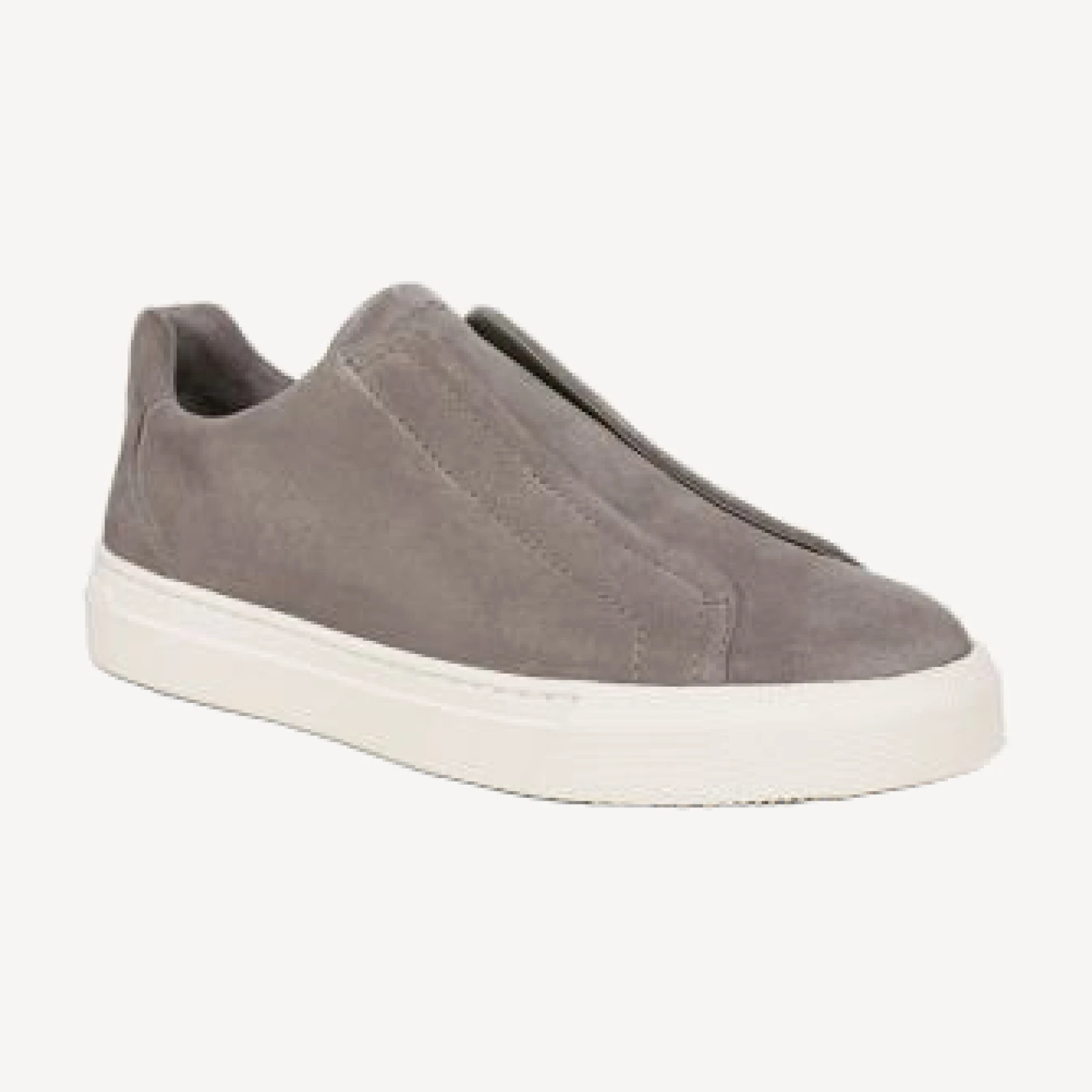 Vince Men's Lakewood Sneakers