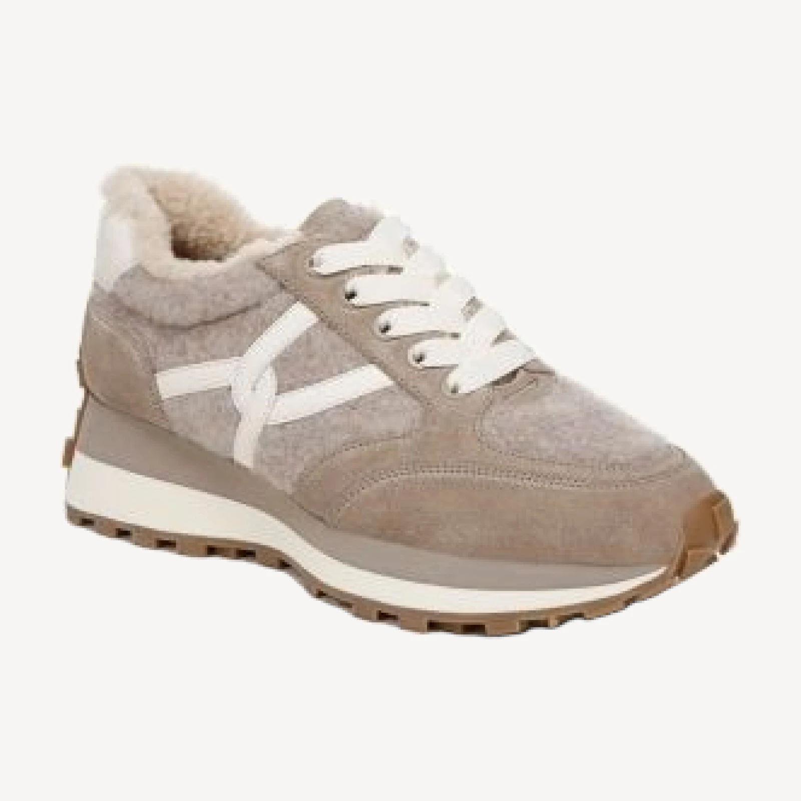 Veronica Beard Women's Valentina 3 Sneakers