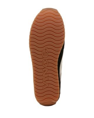 Vince Women's Oasis Runner Lace Up Sneakers, photo 7