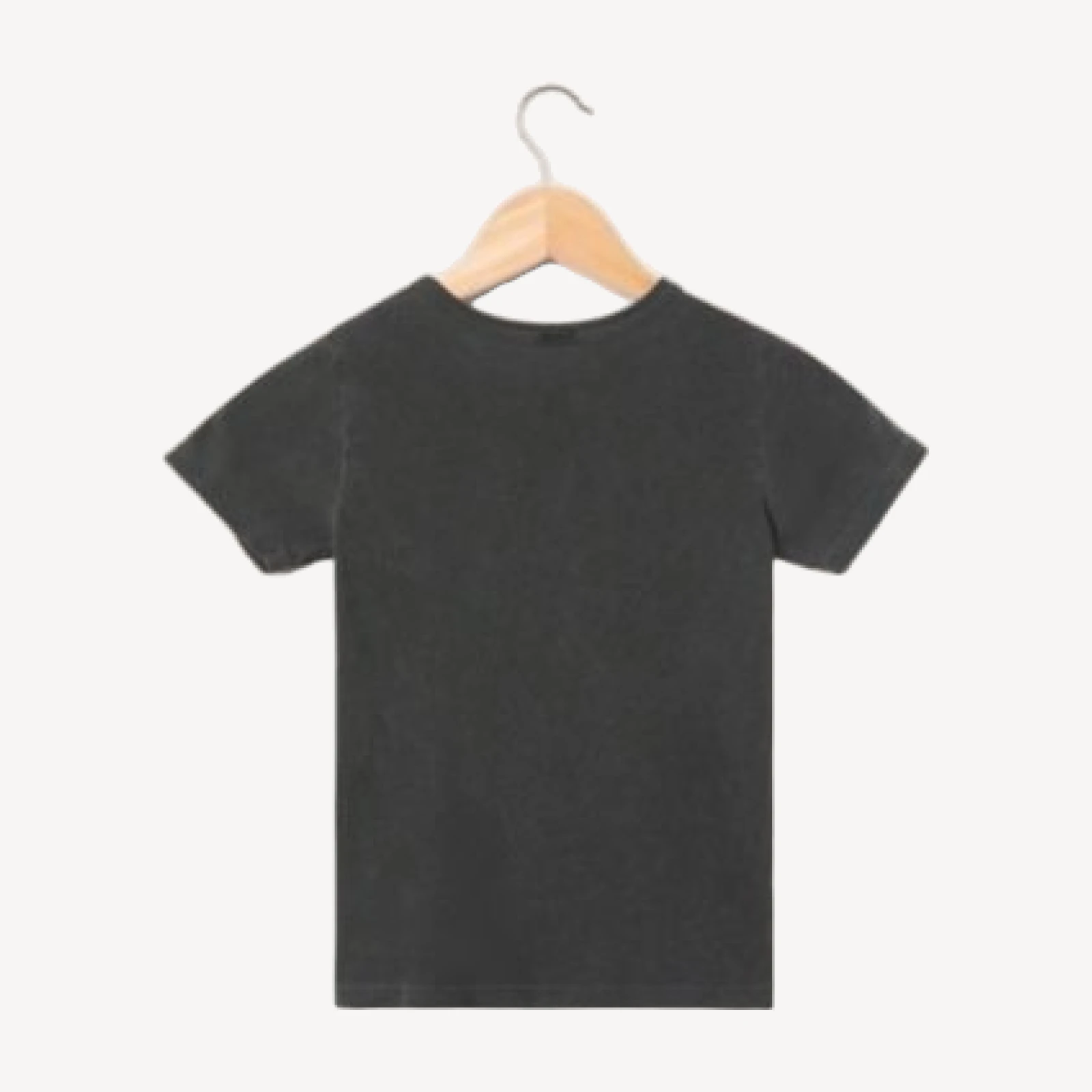 Junk Food Clothing Unisex Retro Mickey Tee - Little Kid, Big Kid