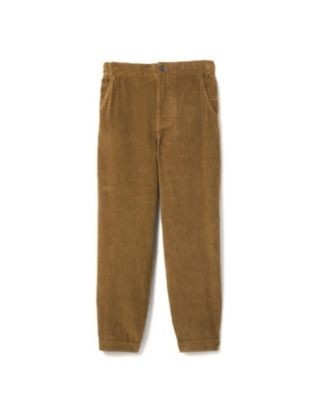 Junk Food Clothing Unisex Corduroy Easy Pant