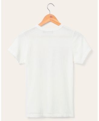 Junk Food Clothing Women's New York Original Tee