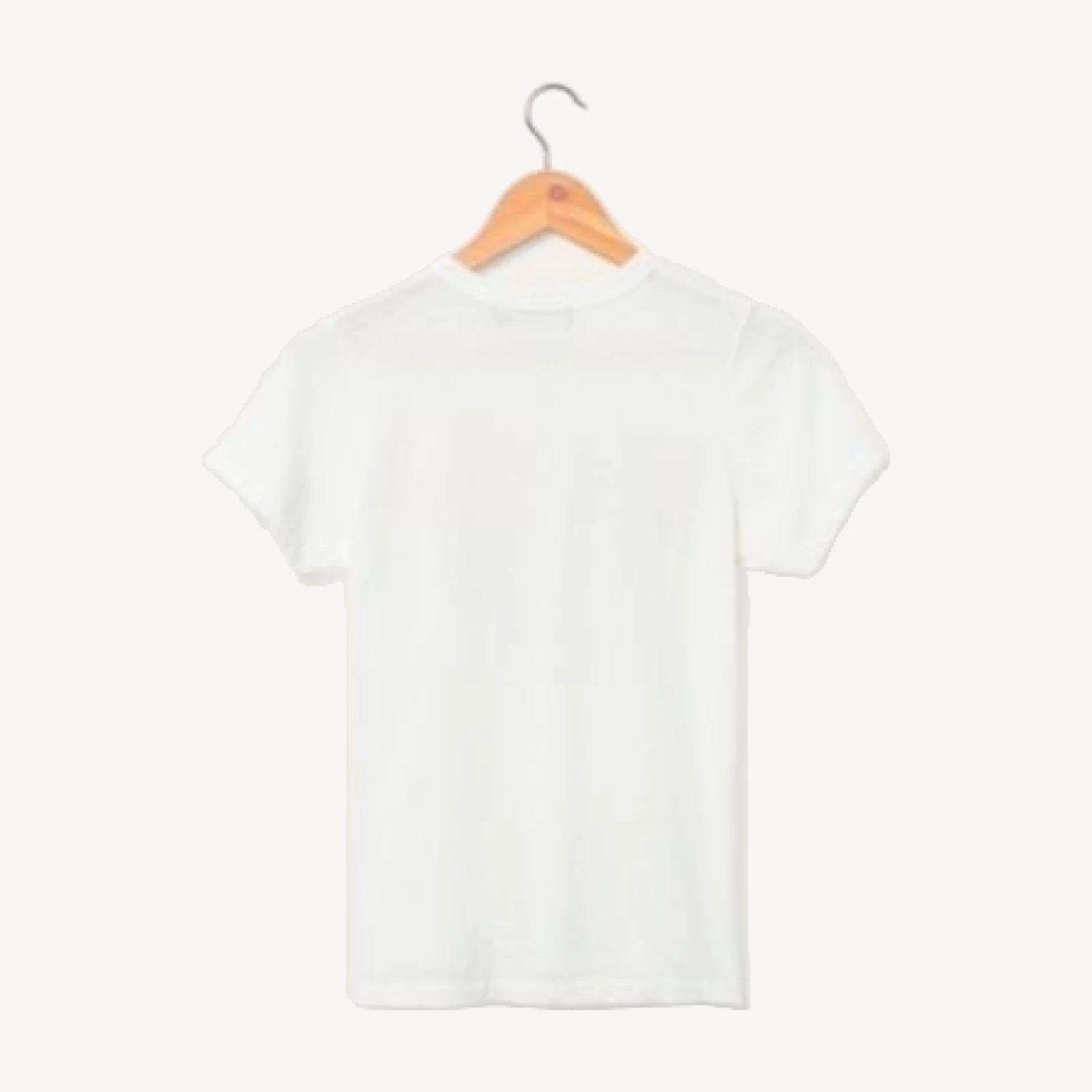 Junk Food Clothing Women's New York Original Tee