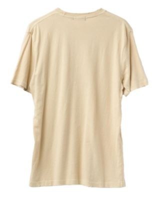 Junk Food Clothing Austin Texas Vintage Tee