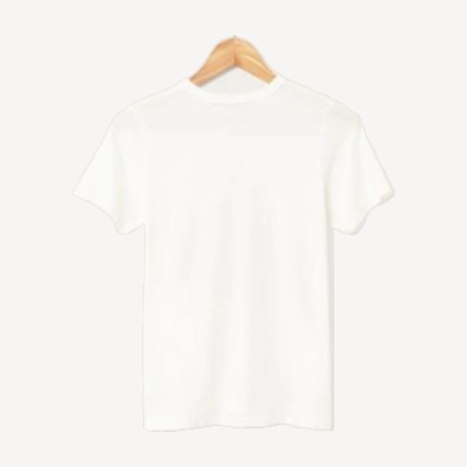 Junk Food Clothing Women's Paris France Original Tee