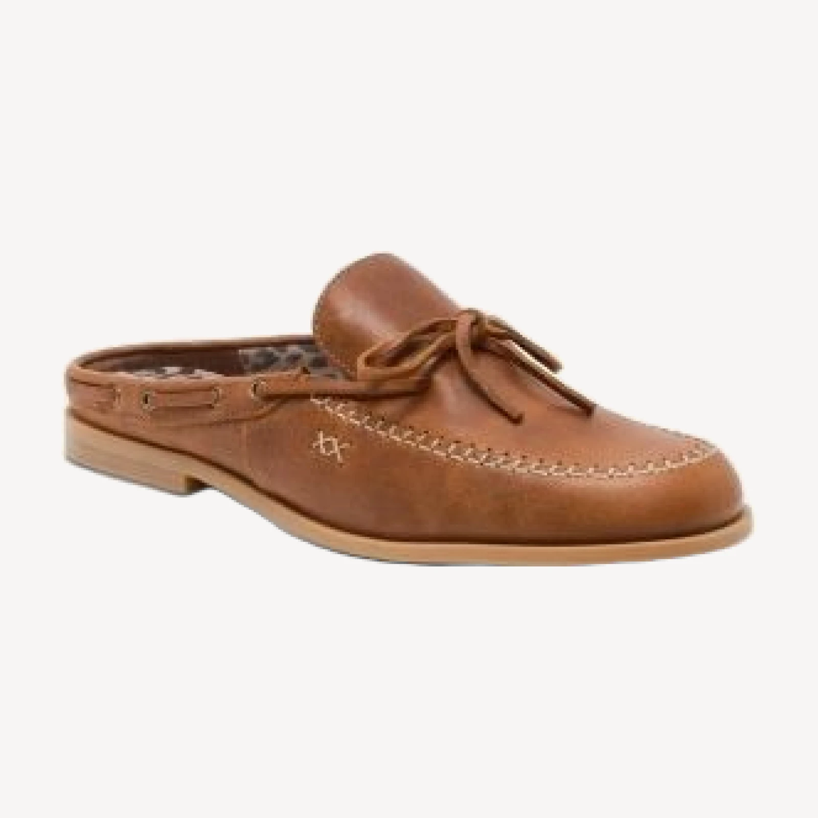 Free People Women's Seas The Day Mules