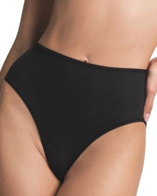 Skims Fits Everybody Full Brief