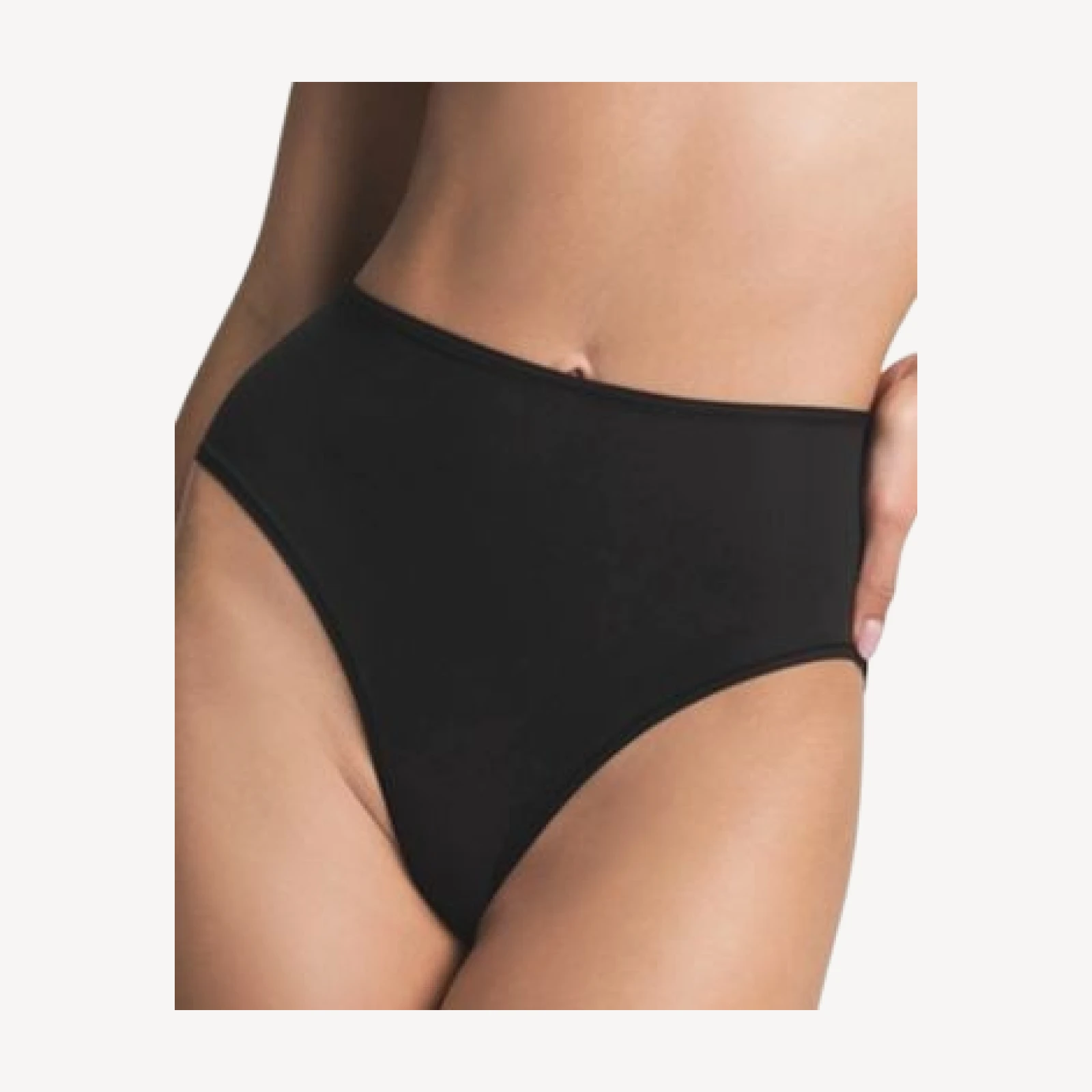 Skims Fits Everybody Full Brief