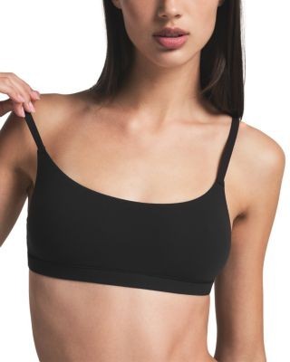 Skims Fits Everybody Scoop Neck Bralette
