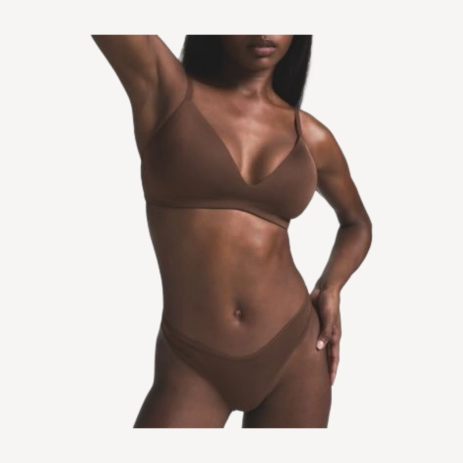 Skims Wireless T-Shirt Bra