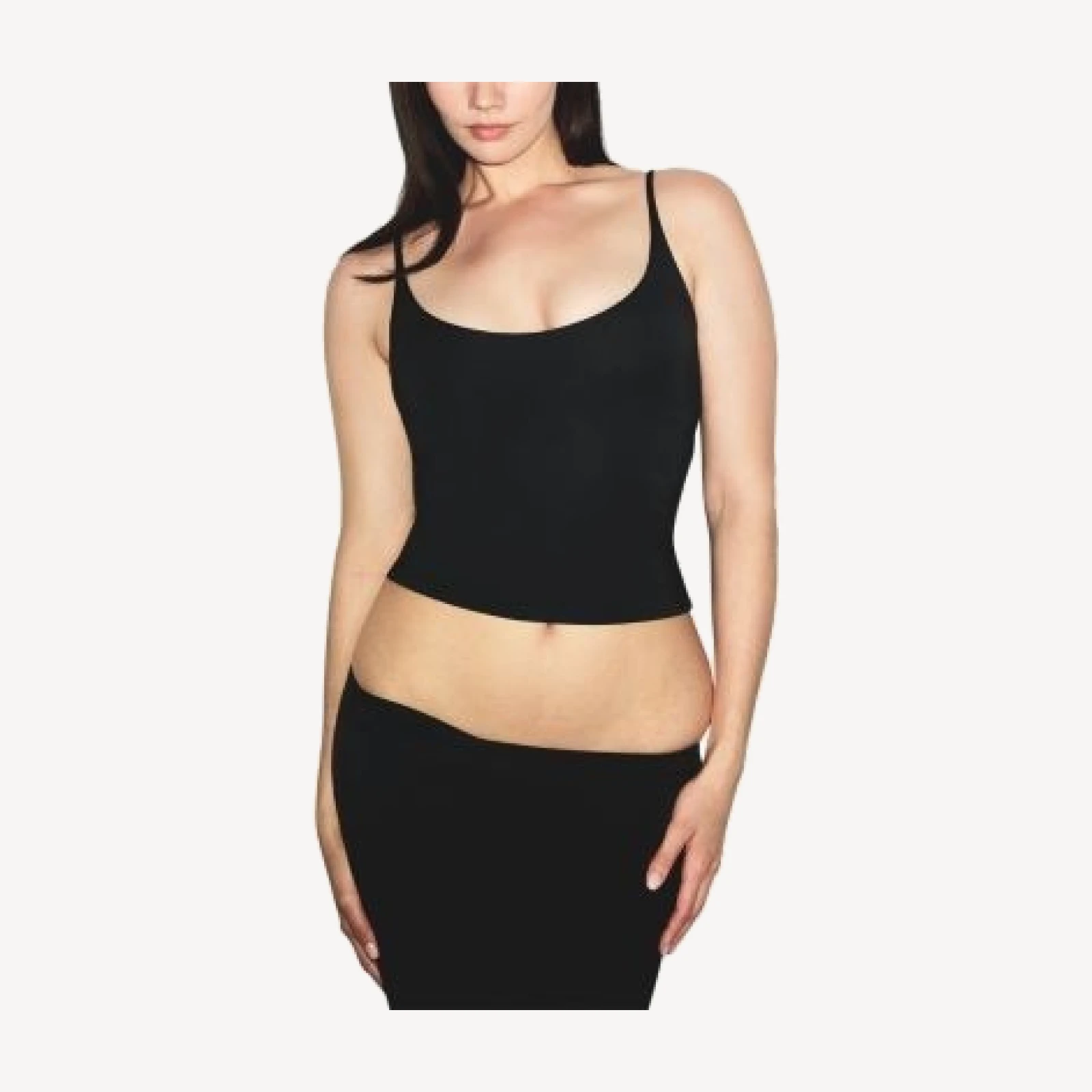 Skims Skimpy Strap Cami