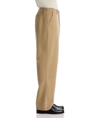 Frame Chino Pants, photo 8