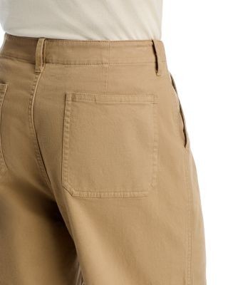 Frame Chino Pants, photo 9