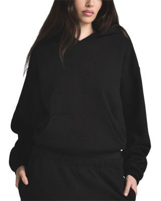 Skims Cloud Fleece Hoodie