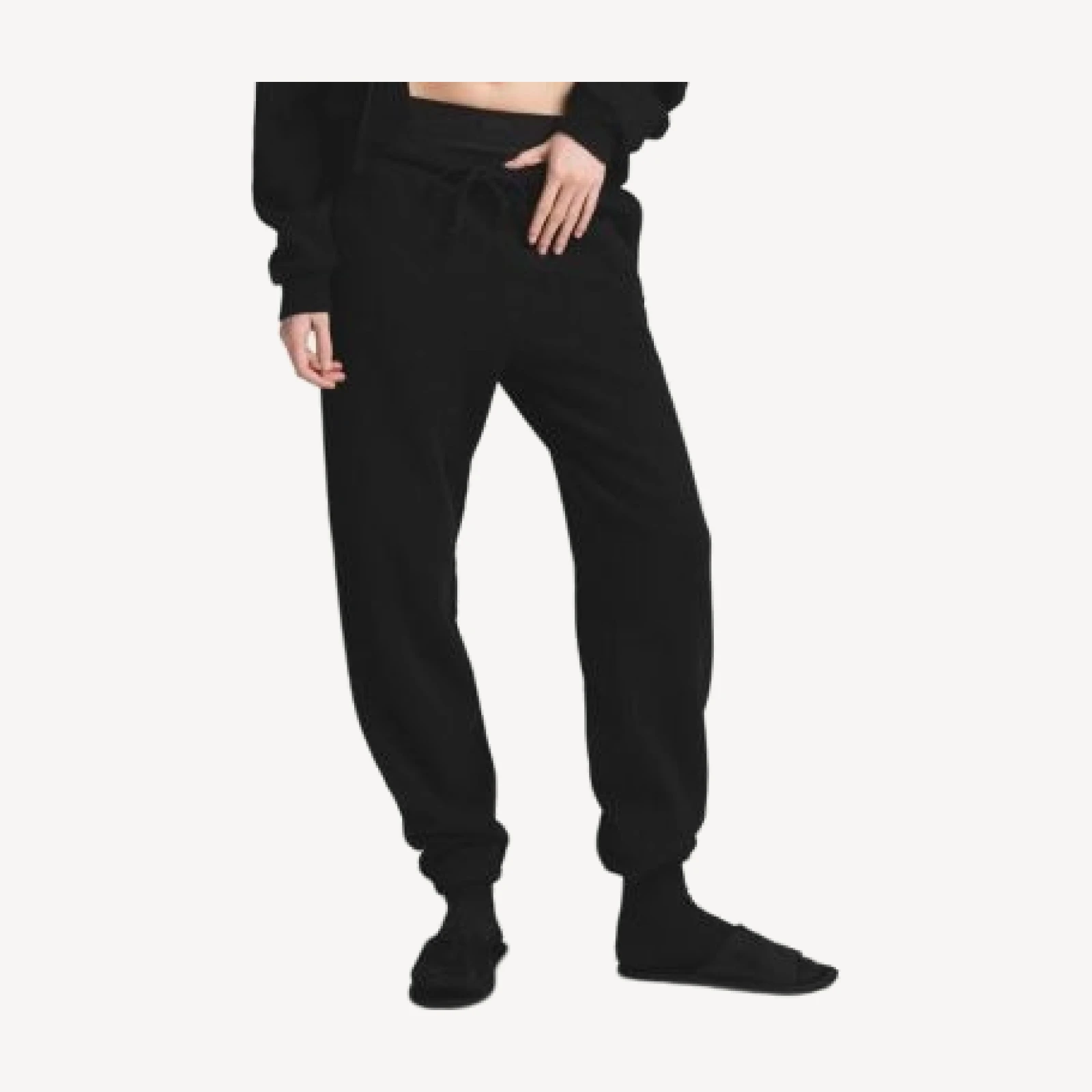 Skims Cloud Classic Joggers