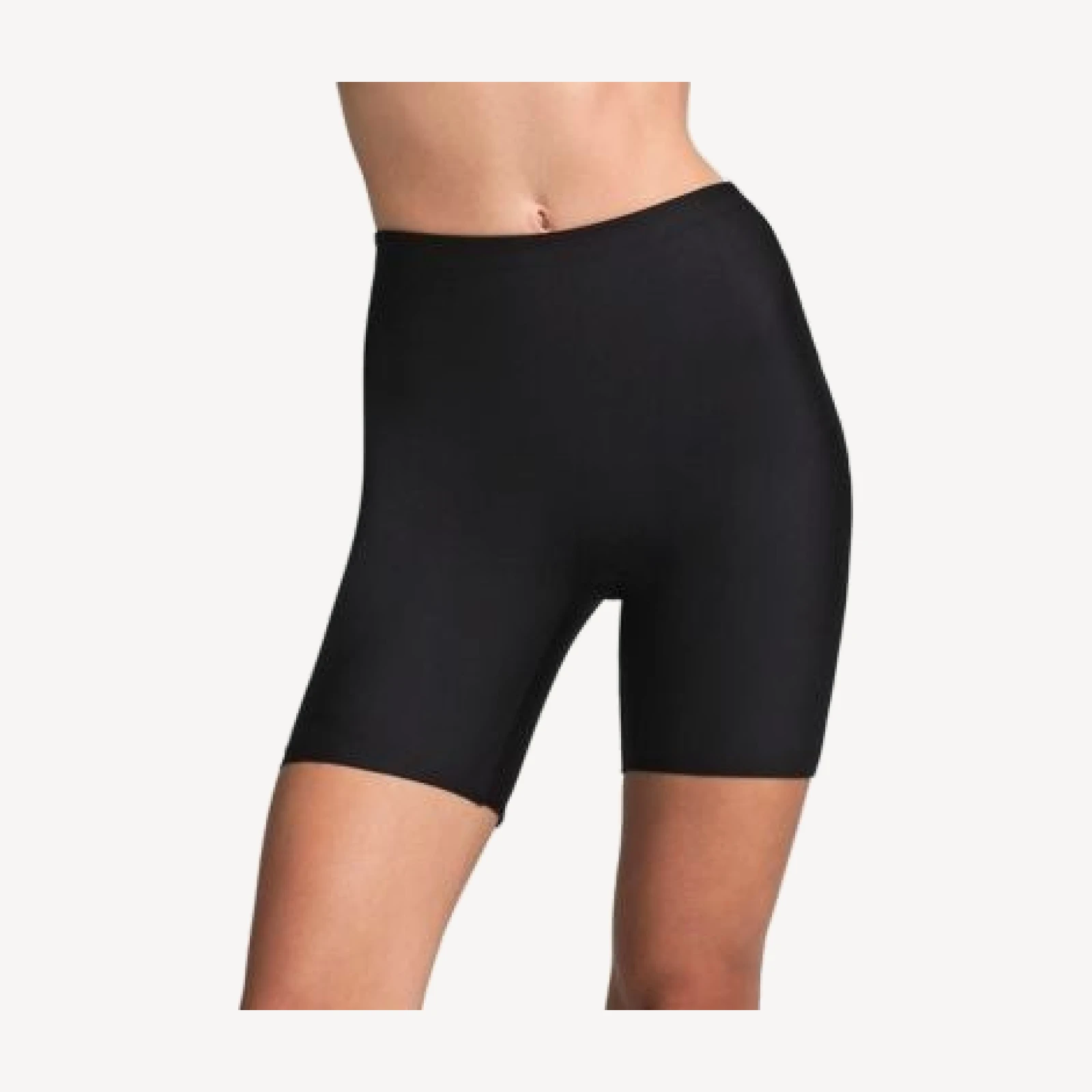 Skims Body Butt Lift Shorts