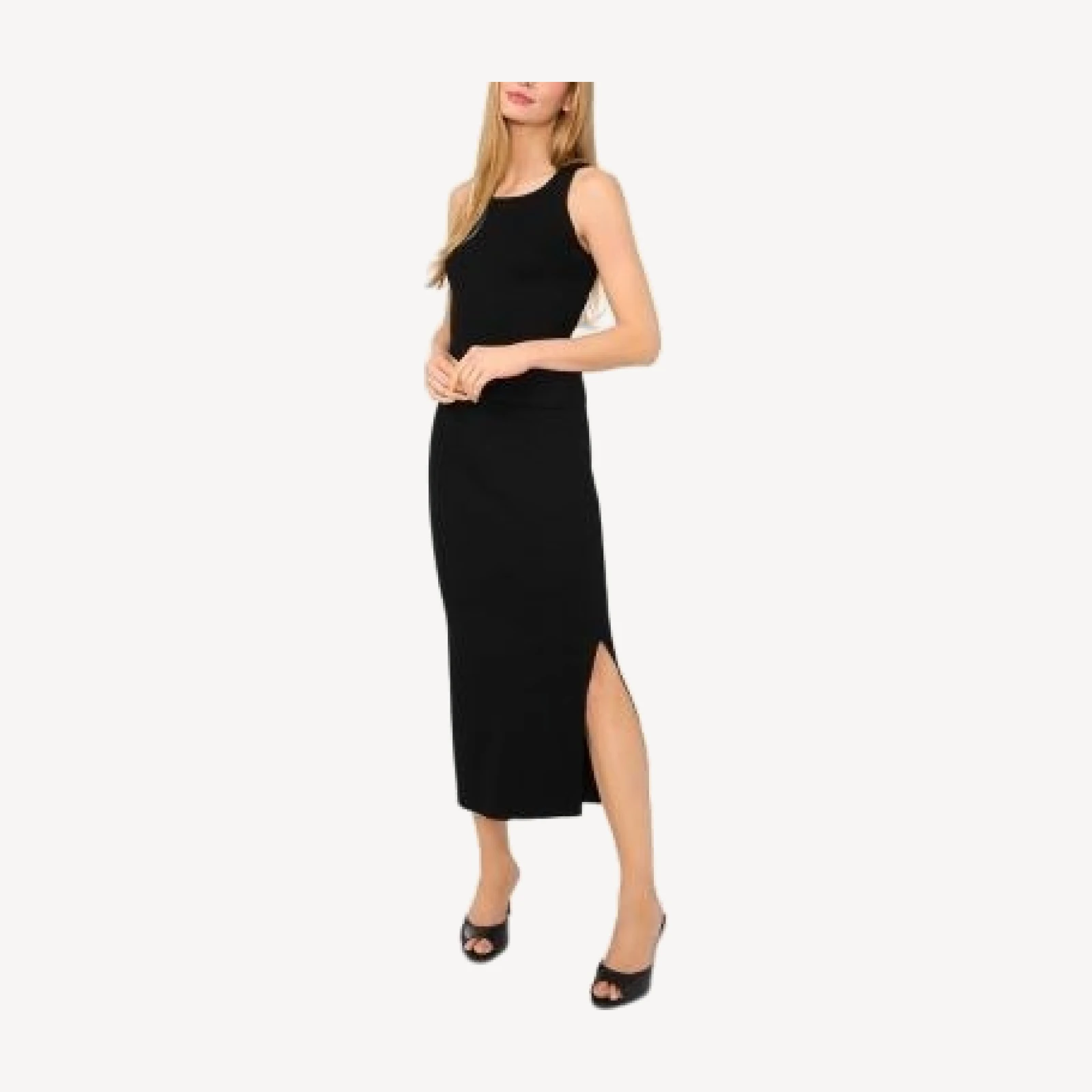 Ted Baker Maxi Skirt