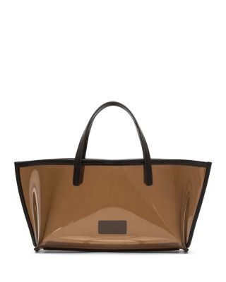 Staud Christos Mini Tote