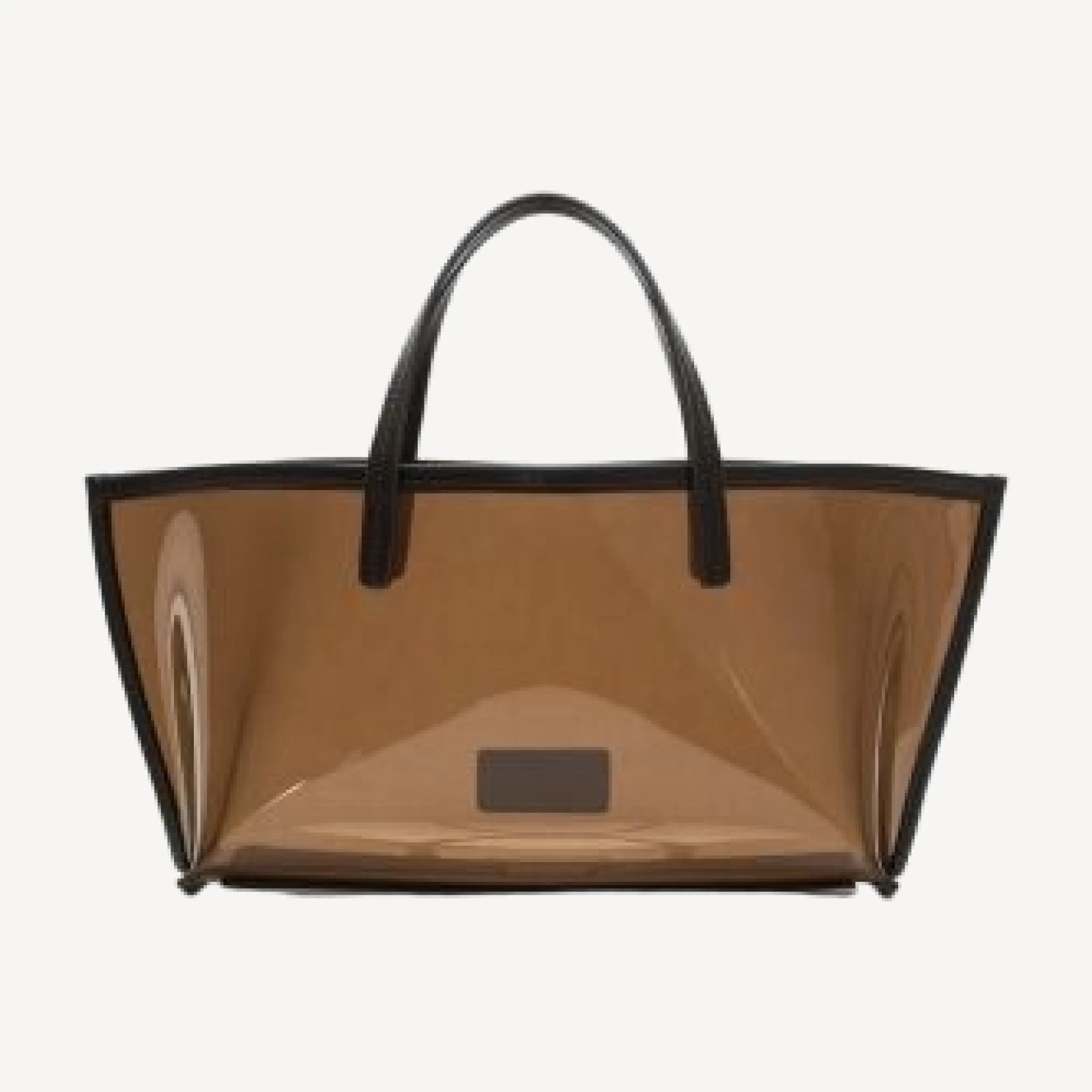 Staud Christos Mini Tote