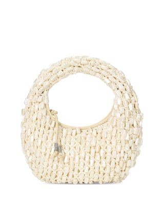 Staud Reef Bag