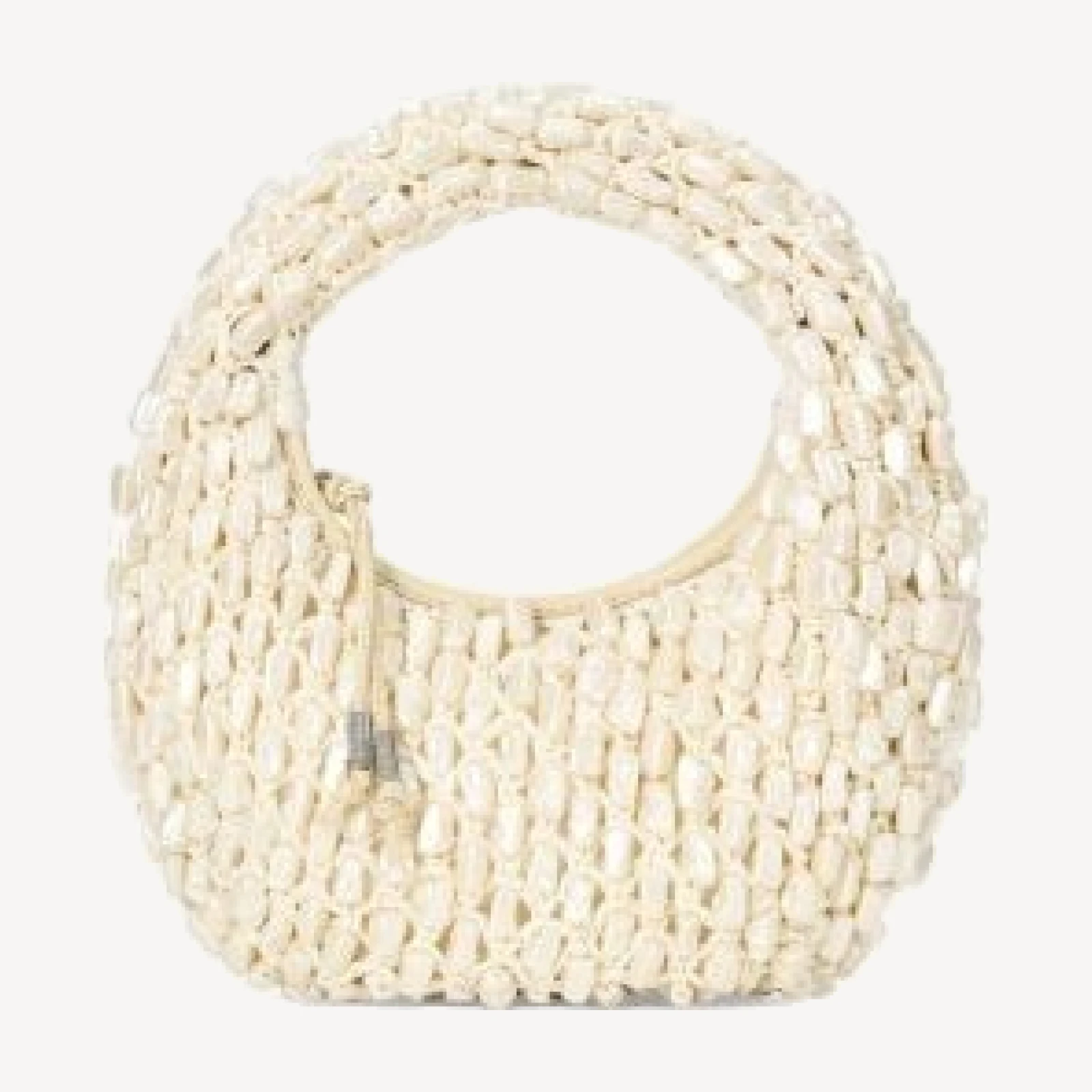 Staud Reef Bag