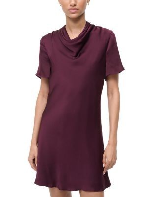 Staud Iris Dress